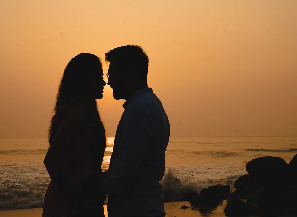Beautiful Wedding Ceremony Managed by End to End Wedding Planners in Chennai