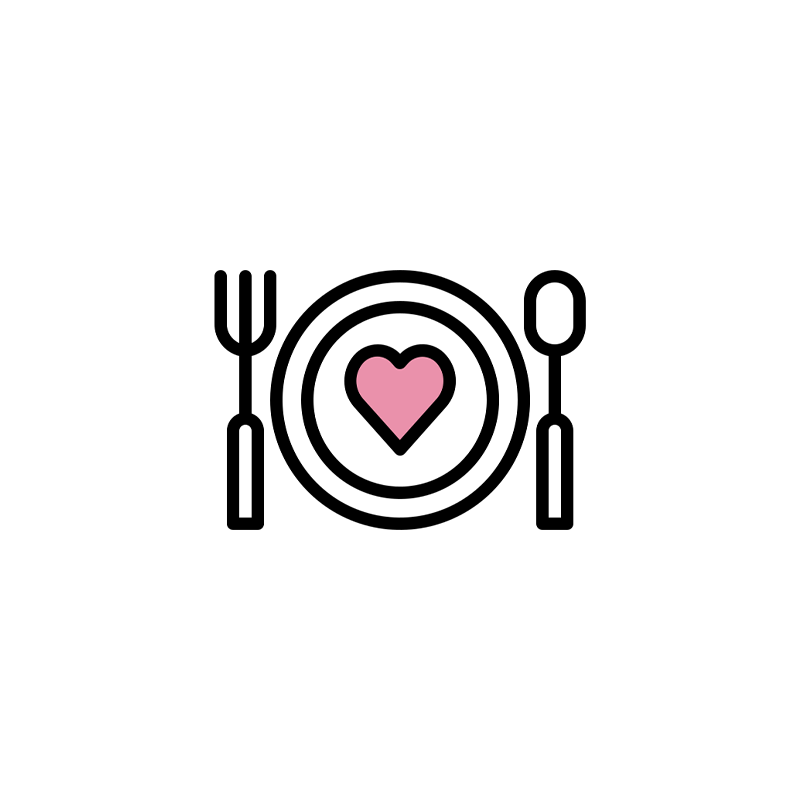 Premium Wedding Catering by End to End Wedding Planners in Chennai