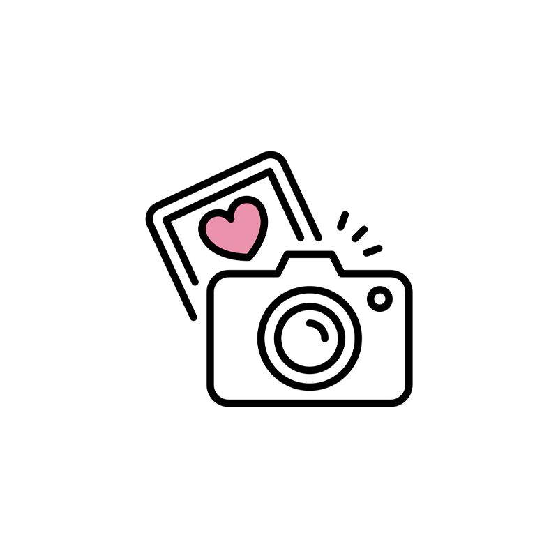 Wedding Photography Services by End to End Wedding Planners in Chennai