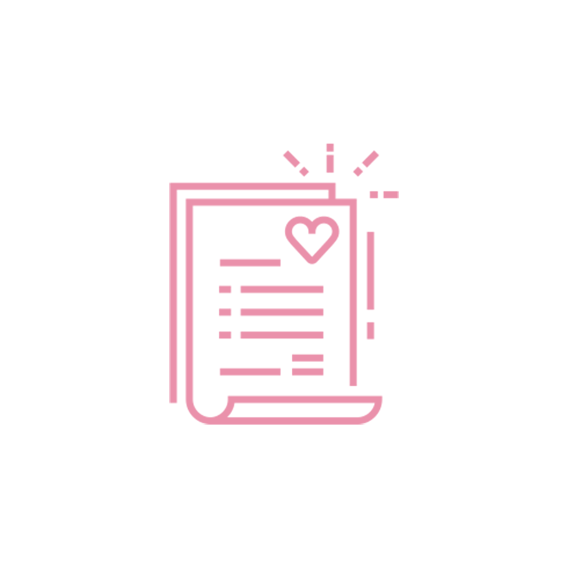 Marriage Registration Assistance by End to End Wedding Planners in Chennai