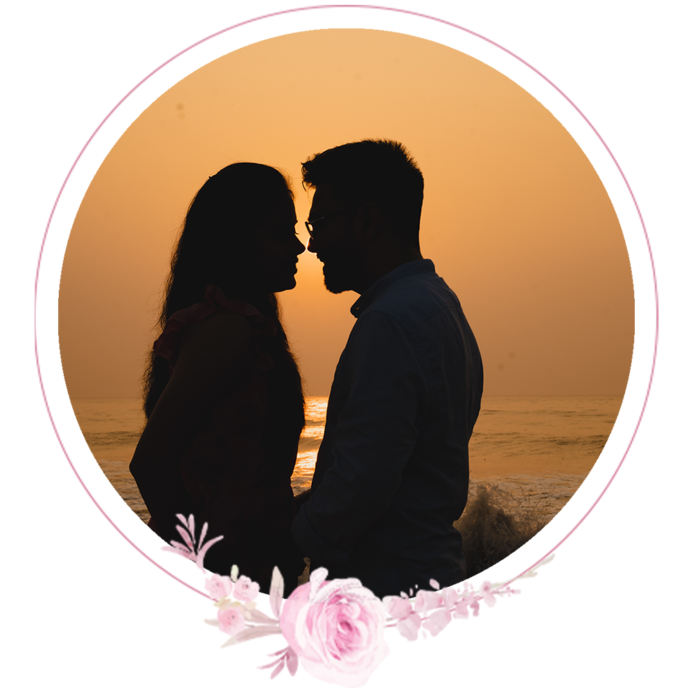 Wedding Decoration Services by End to End Wedding Planners in Chennai
