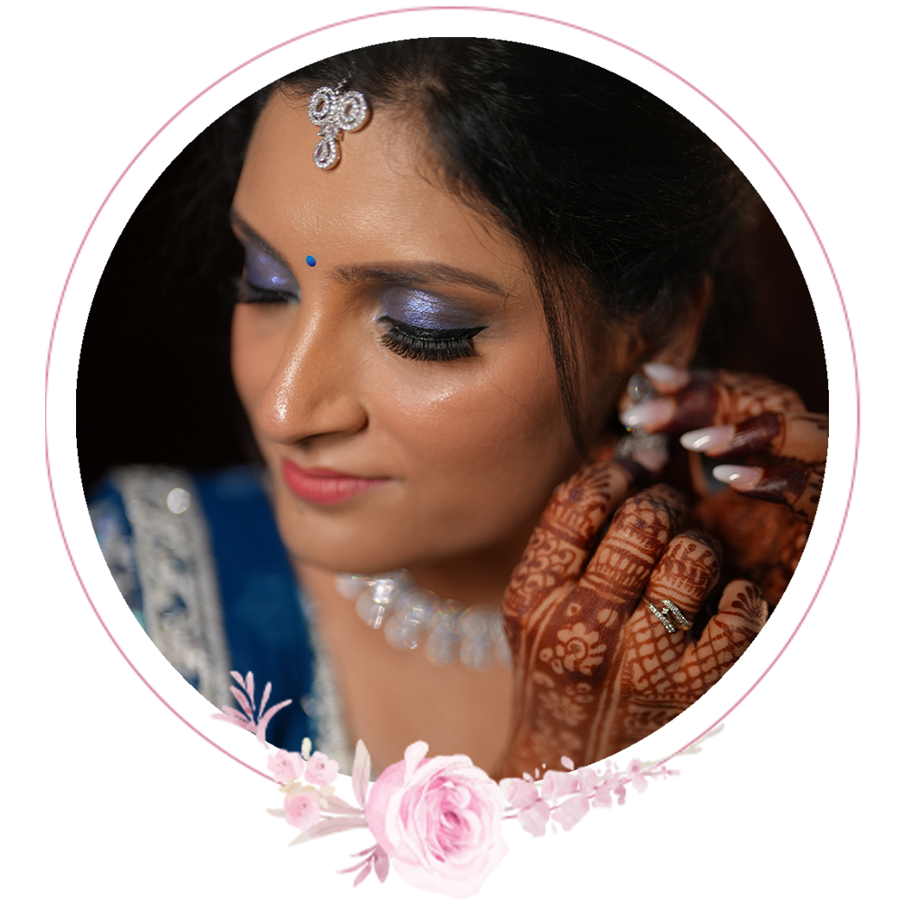 Wedding Invitation and Guest Management by Wedding Planners in Chennai