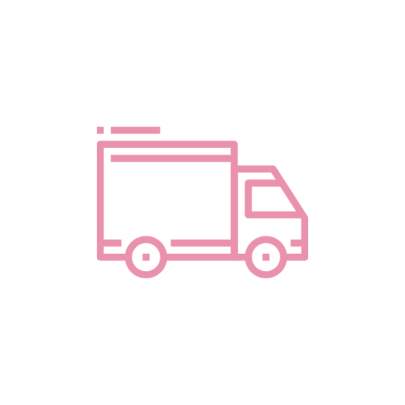 Wedding Logistics Management by End to End Wedding Planners in Chennai