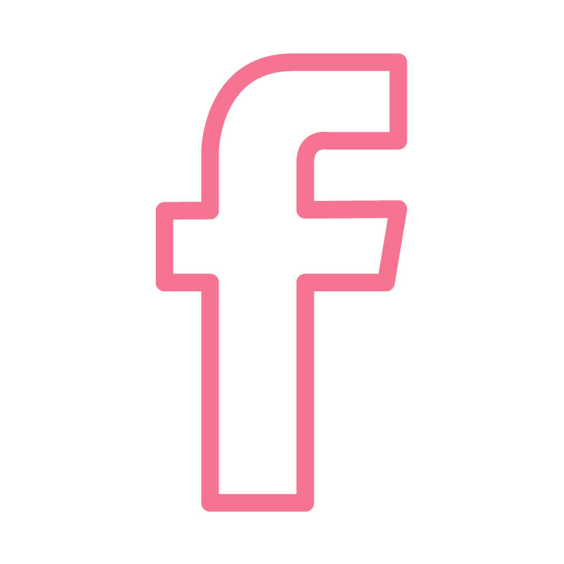 Facebook Page of Wedding Planners in Chennai