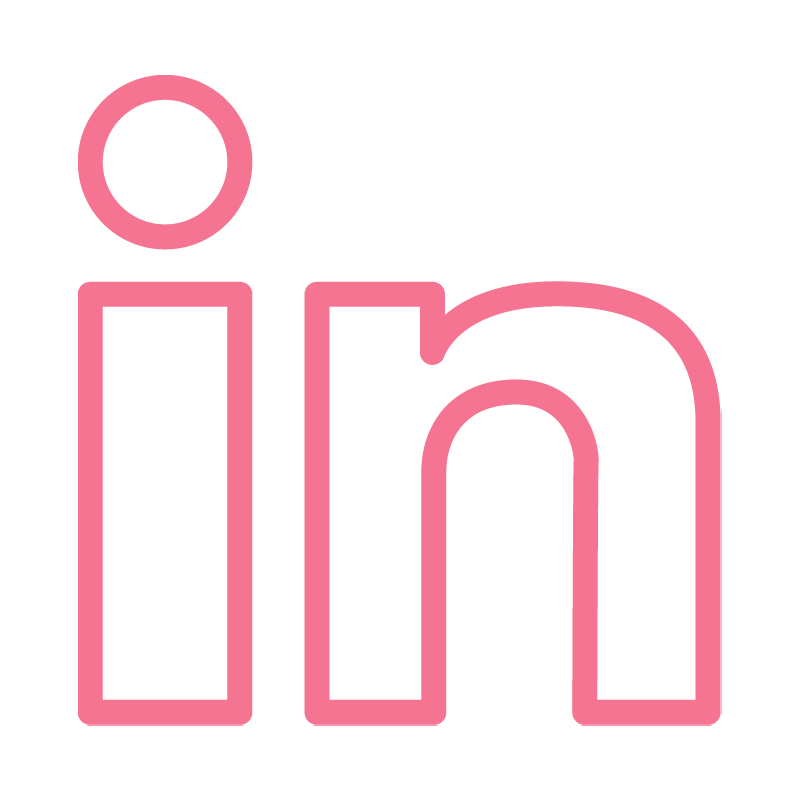 LinkedIn Profile of End to End Wedding Planners in Chennai
